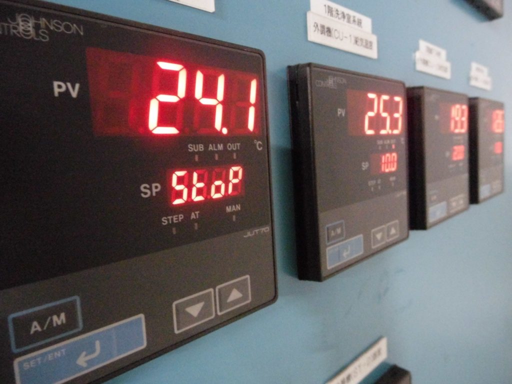 設計製造開発