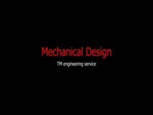 Mechanical_Design