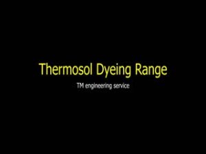 Thermosol_Dyeing_Range